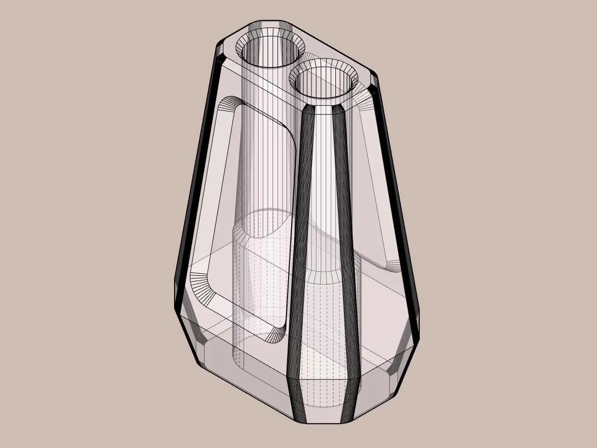 Kéo khóa Paracord 550 với nhiều phiên bản và chữ cái tiếng Anh