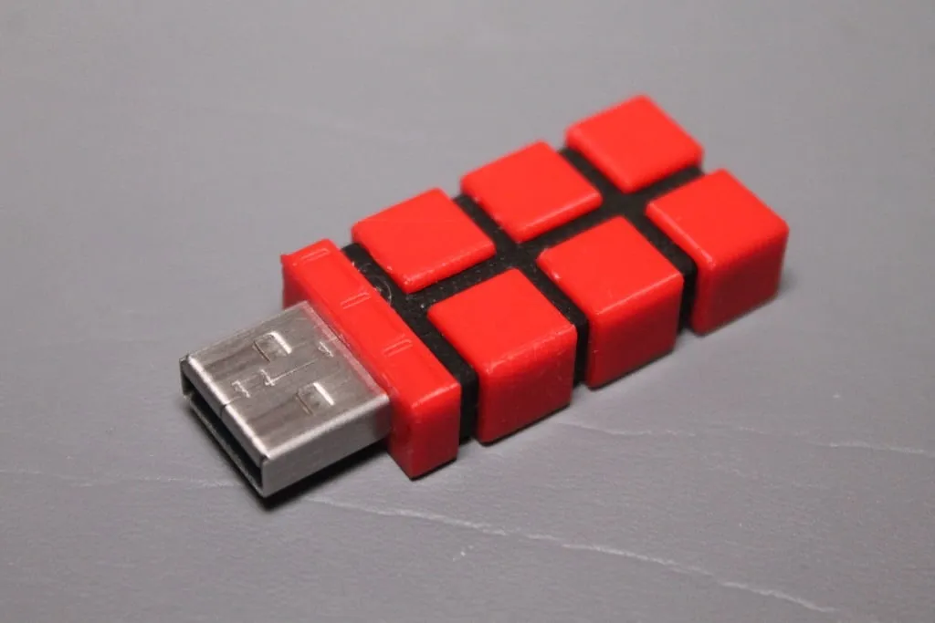 Đơn vị CPU trong vũ trụ phim The Terminator