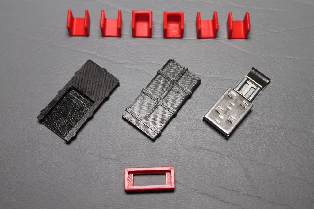 Đơn vị CPU trong vũ trụ phim The Terminator