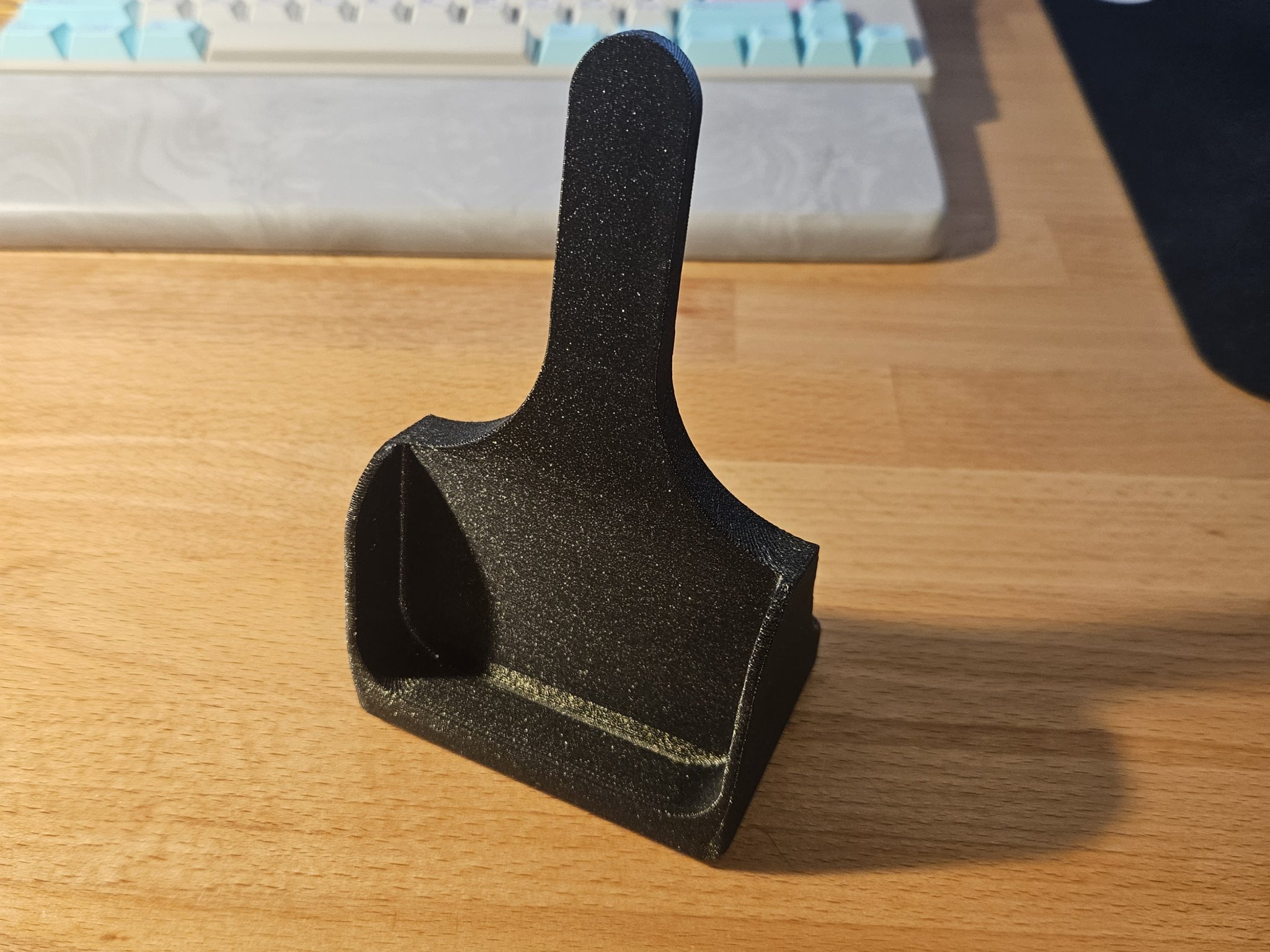 Giá đỡ điện thoại cho Samsung Galaxy S23 trong bao da