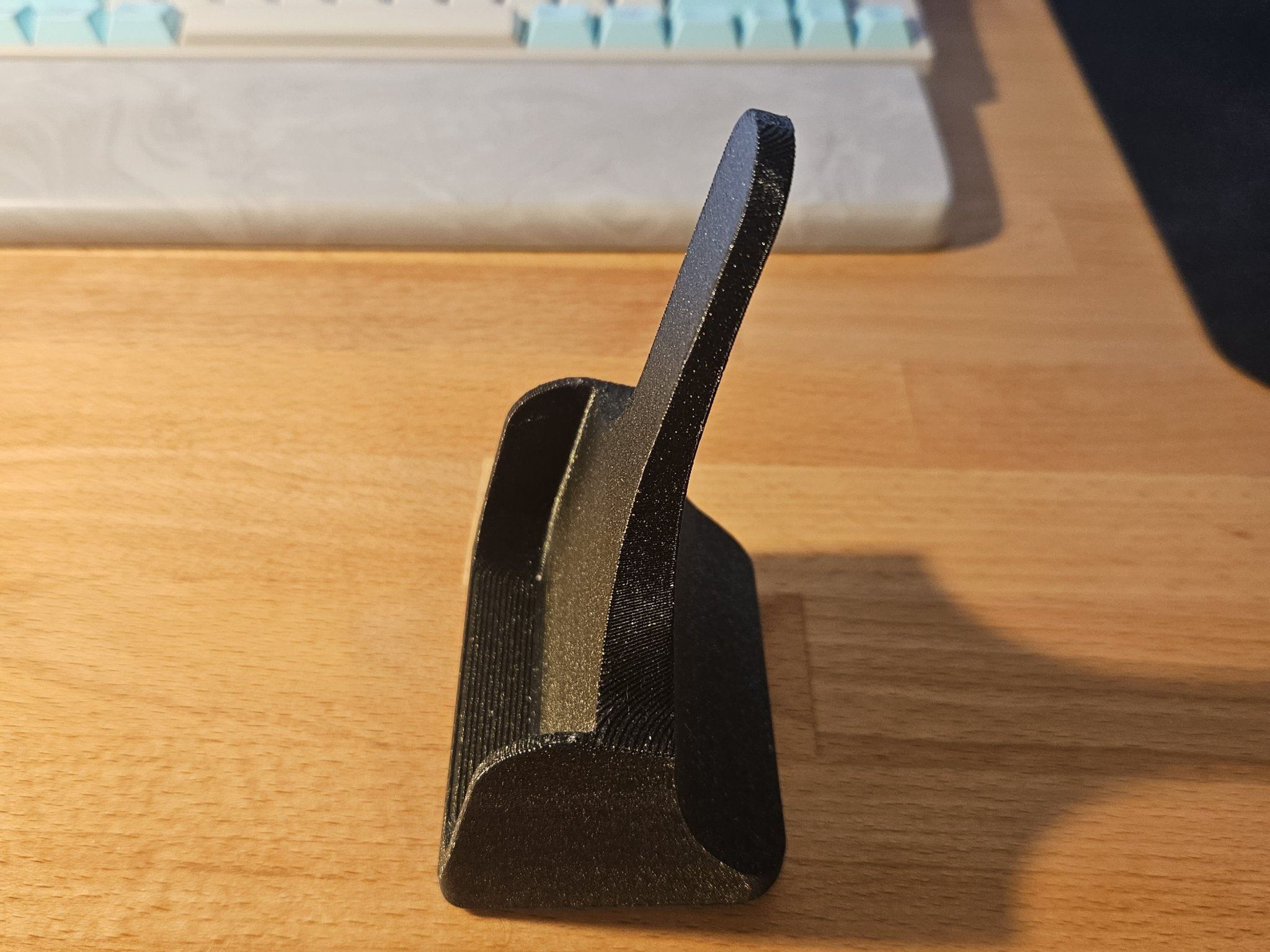 Giá đỡ điện thoại cho Samsung Galaxy S23 trong bao da