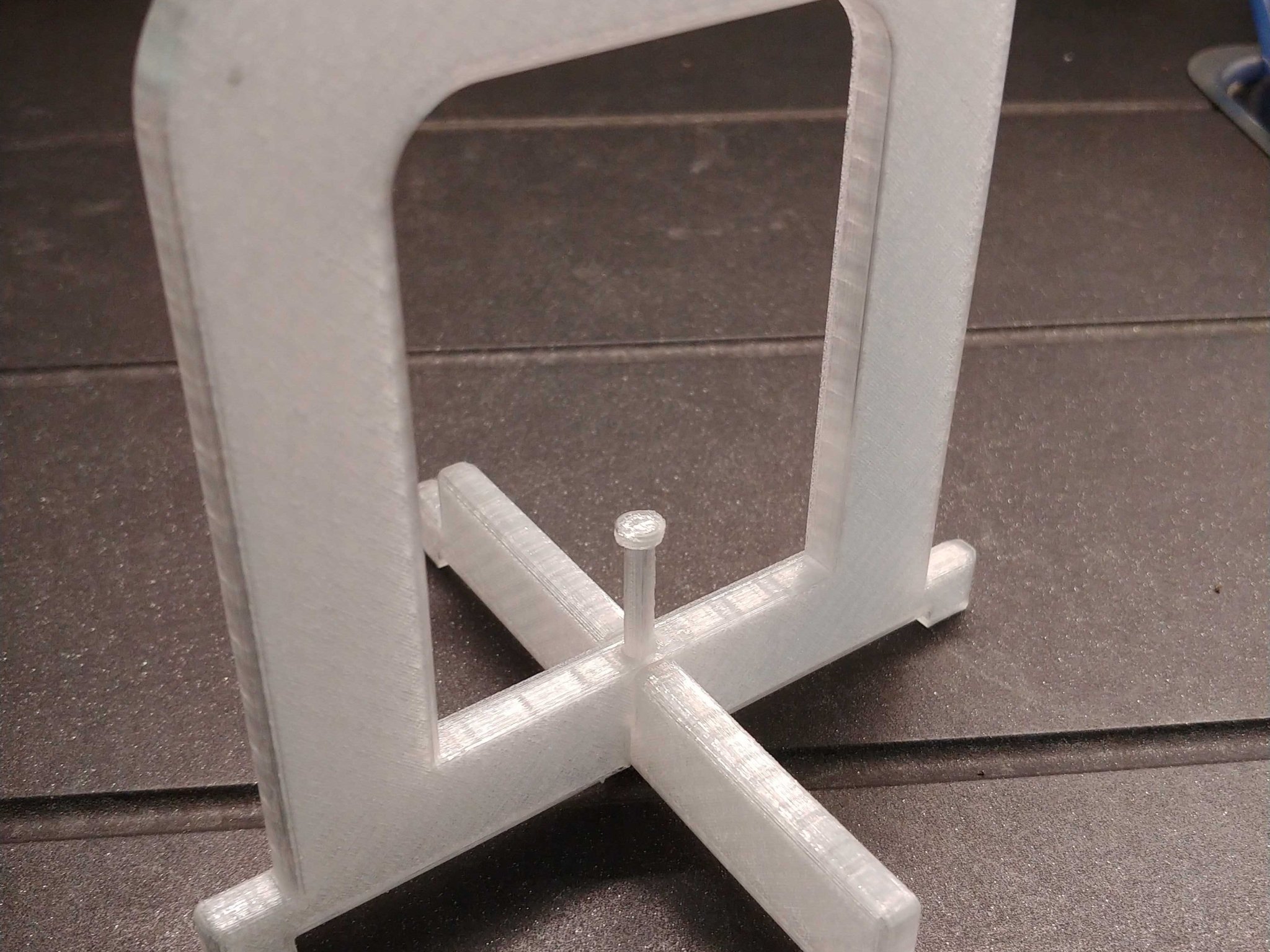 Máy sấy bóng nước Source Deuter 3l