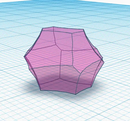 Đá quý khoáng sản tinh thể cho token trò chơi và trang trí bình