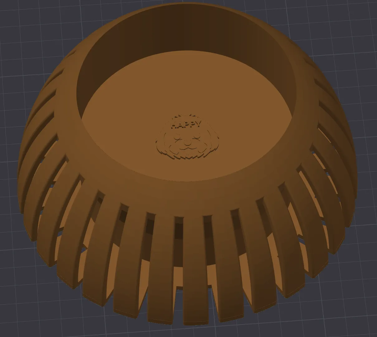 Bát ăn cho thú cưng nhỏ, thiết kế độc đáo