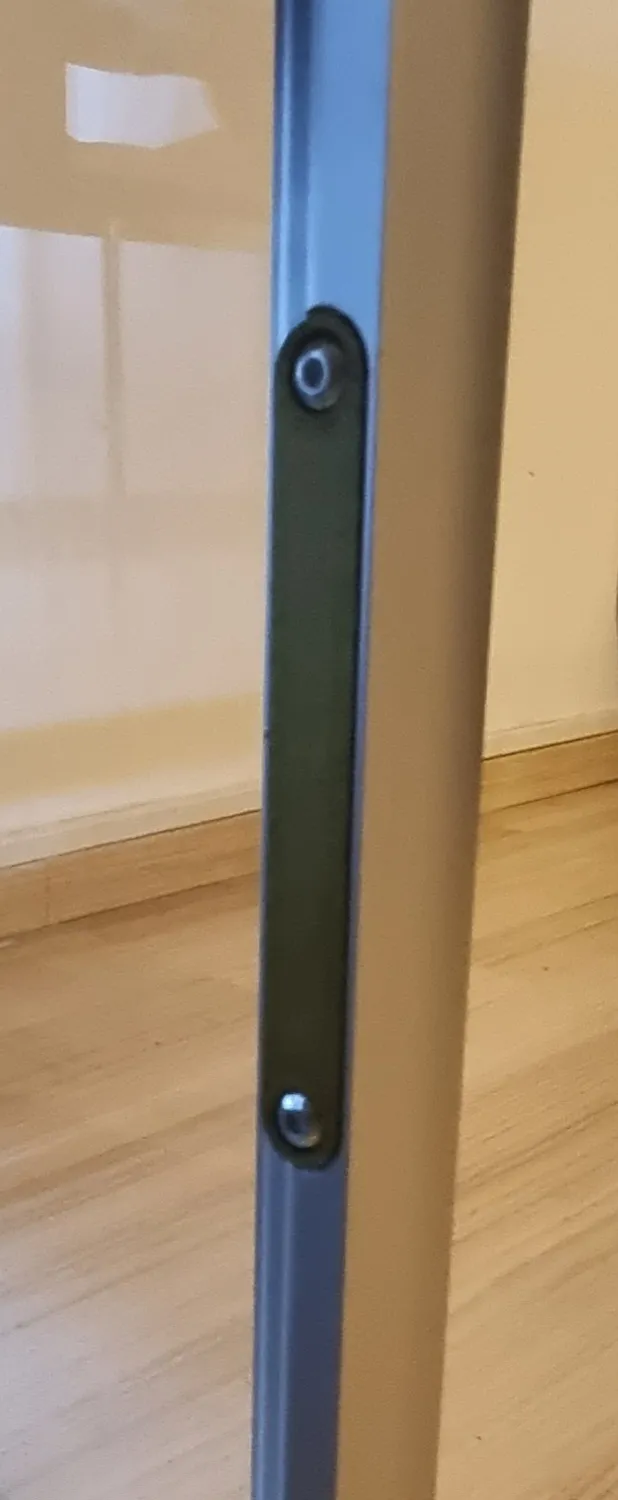 Nắp che cửa cho máy in 3D Snapmaker J1