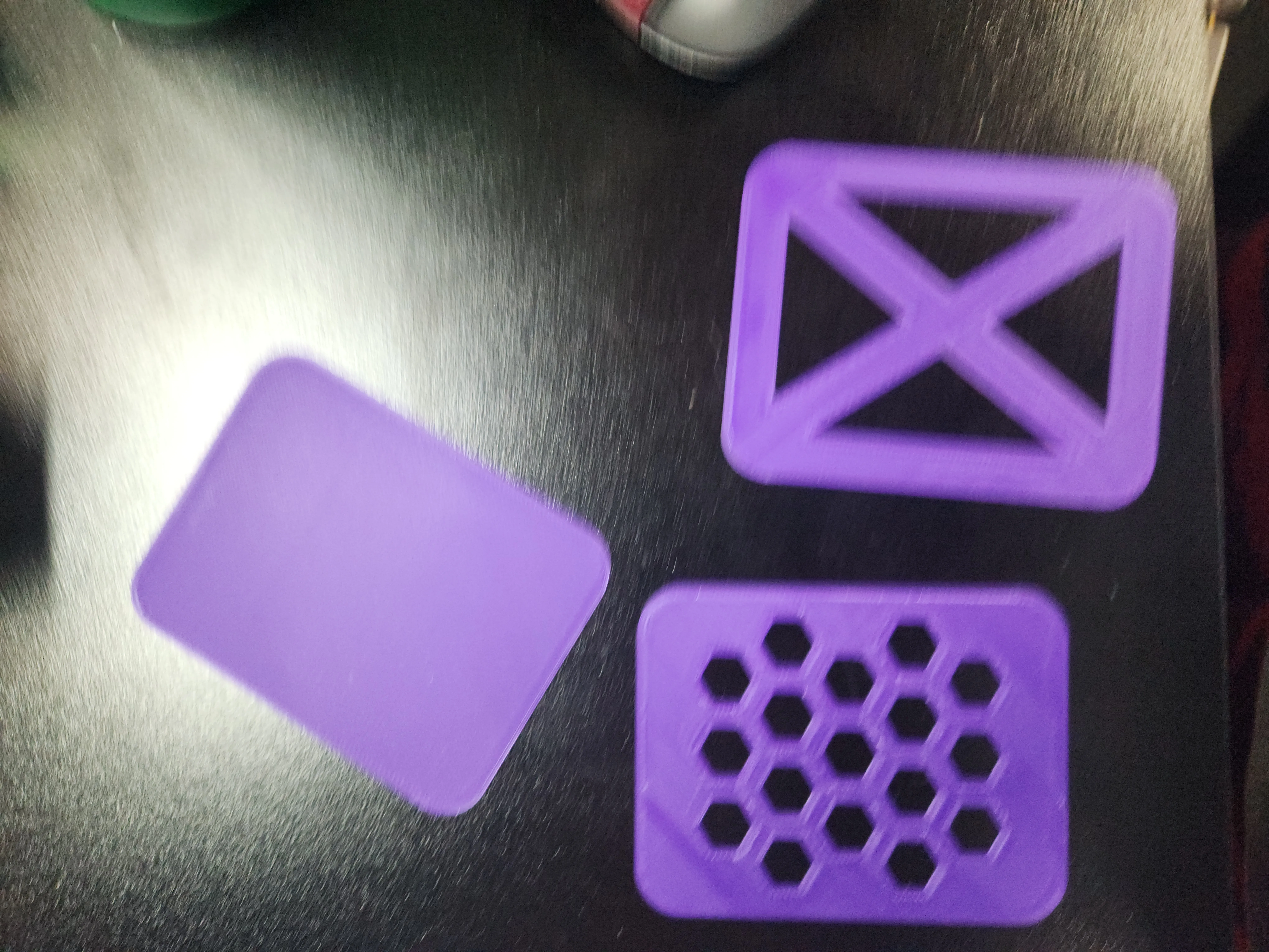 Bộ chia thẻ giao dịch cho hộp lưu trữ thẻ bài