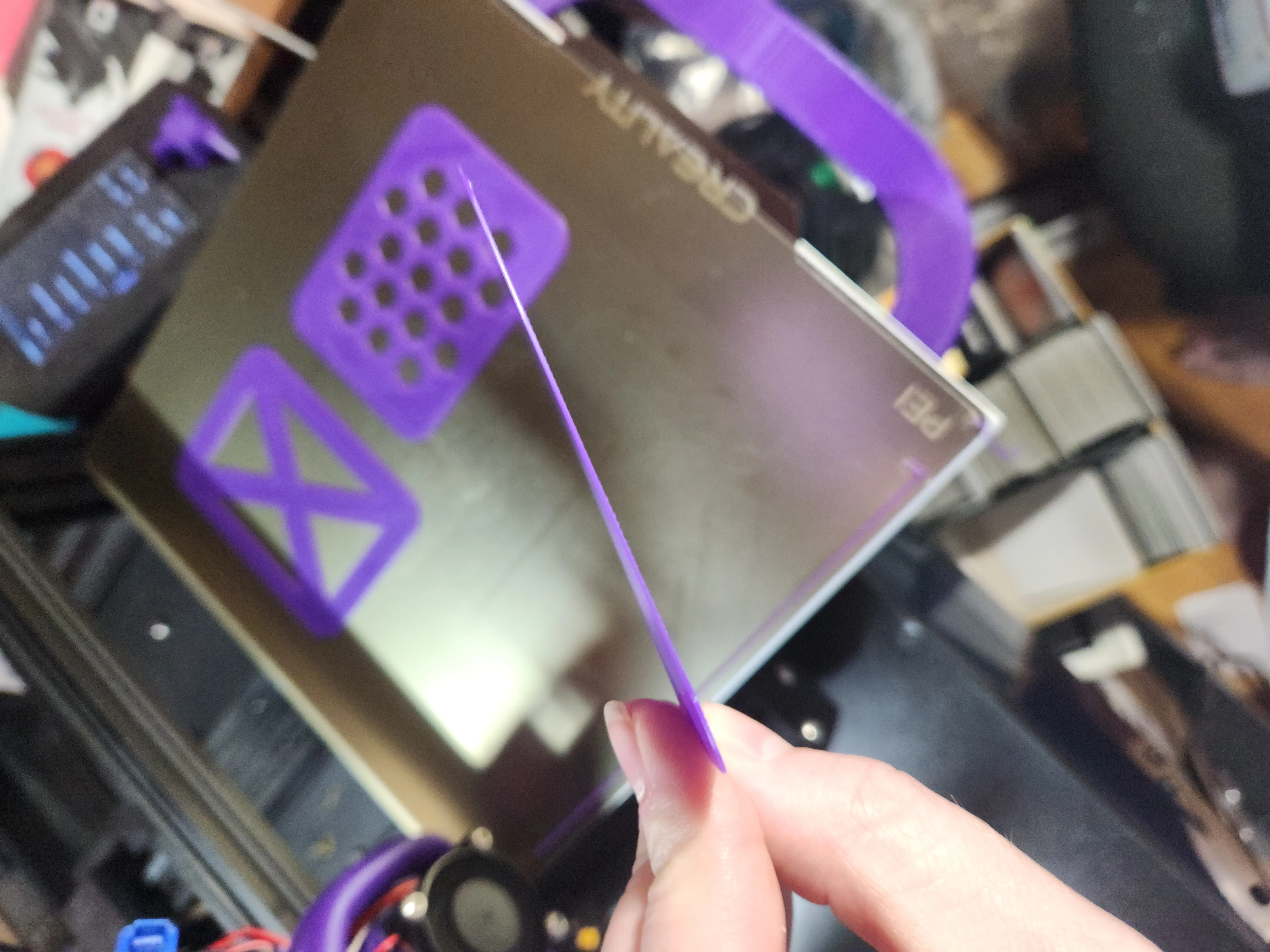 Bộ chia thẻ giao dịch cho hộp lưu trữ thẻ bài