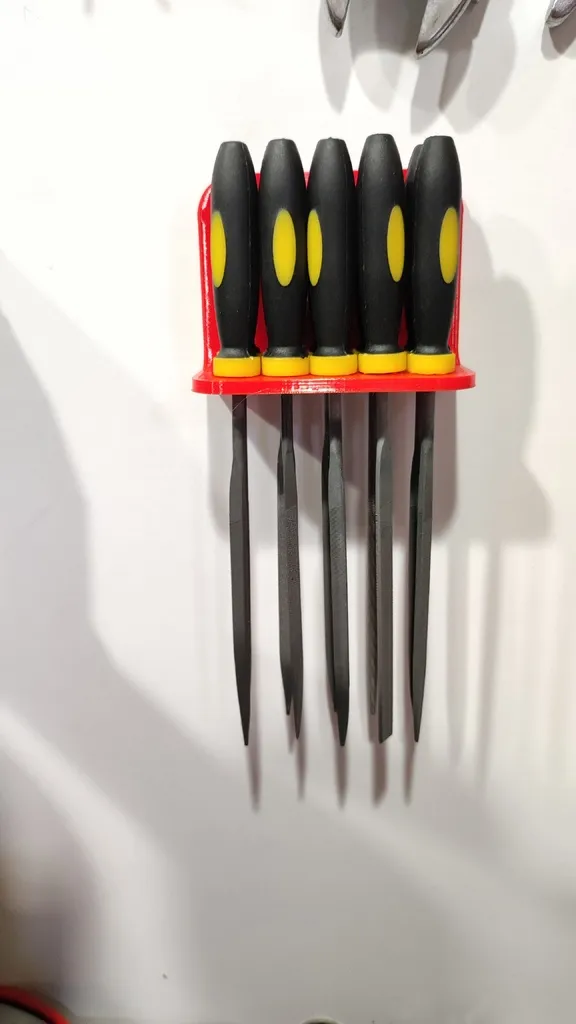 Giá đỡ tài liệu treo cho bàn làm việc