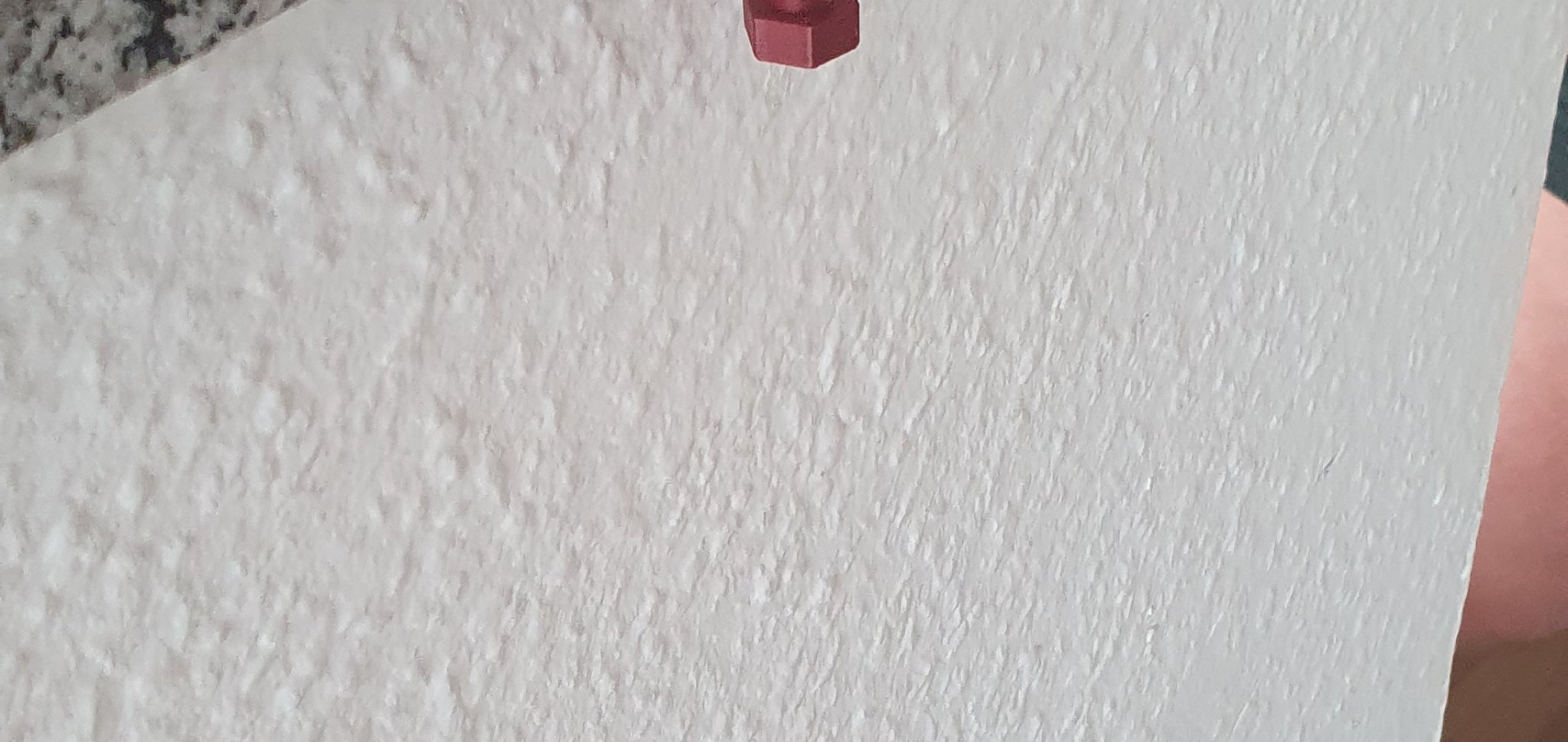 Cái móc kẹp với ốc vít M8