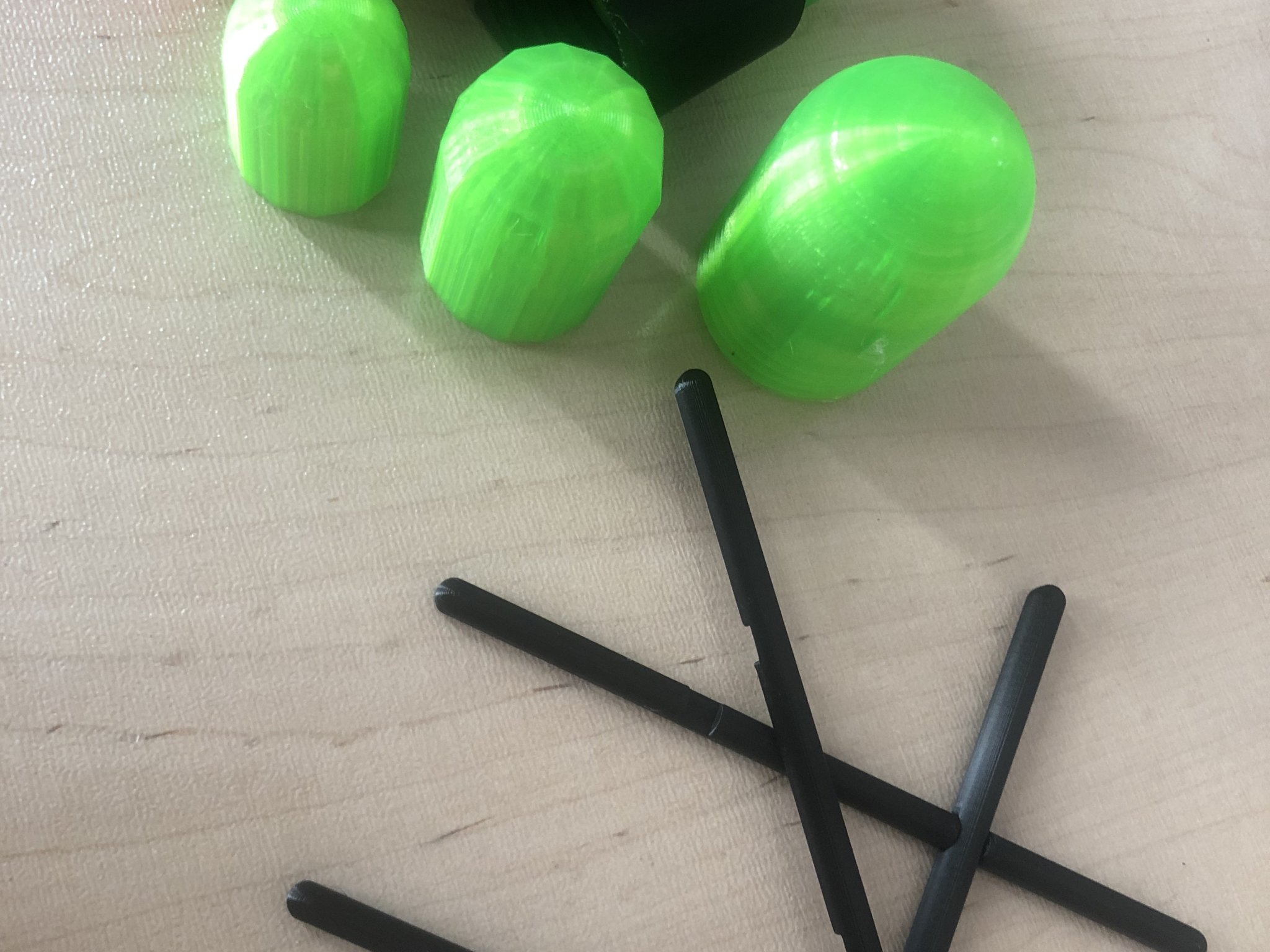 Cờ tỷ phú 3D - Trò chơi Tic-Tac-Toe không gian