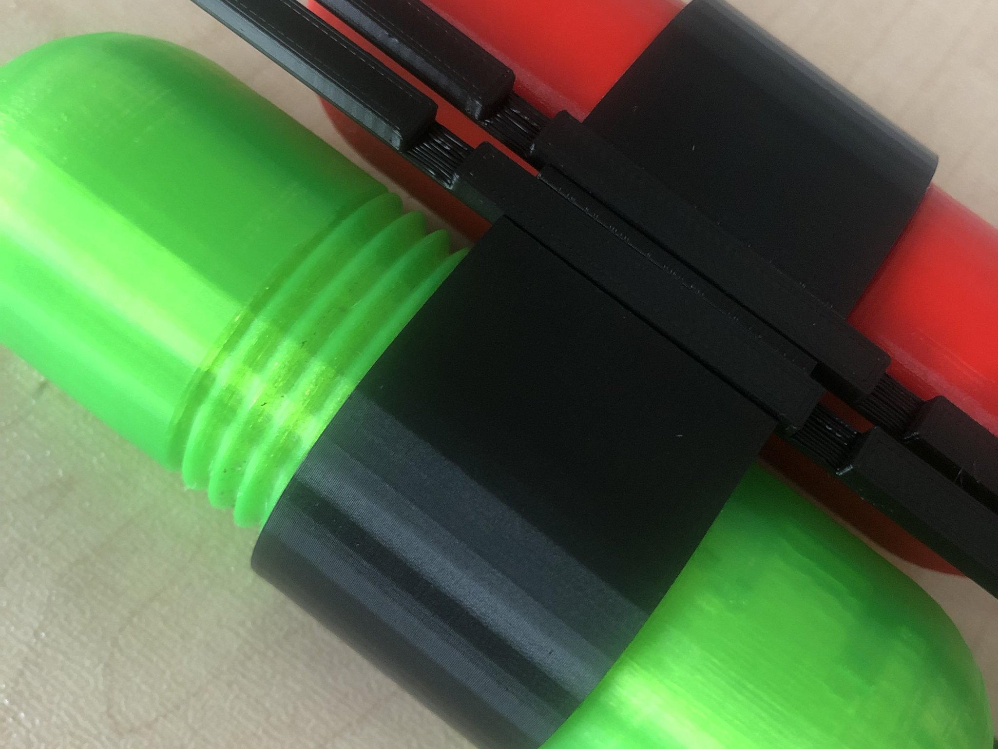 Cờ tỷ phú 3D - Trò chơi Tic-Tac-Toe không gian