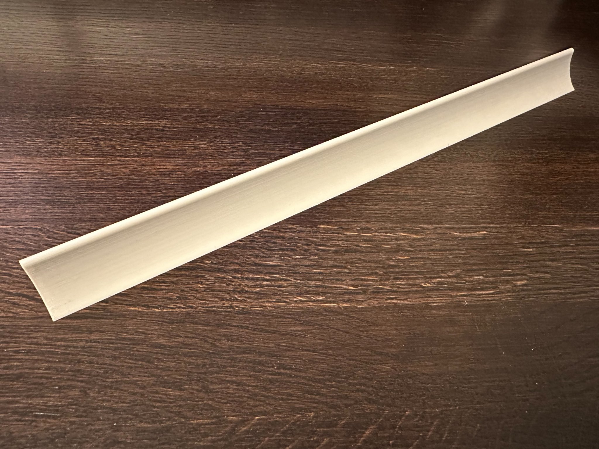 Bộ chèn đế buồng cho máy in Bambu Lab X1C