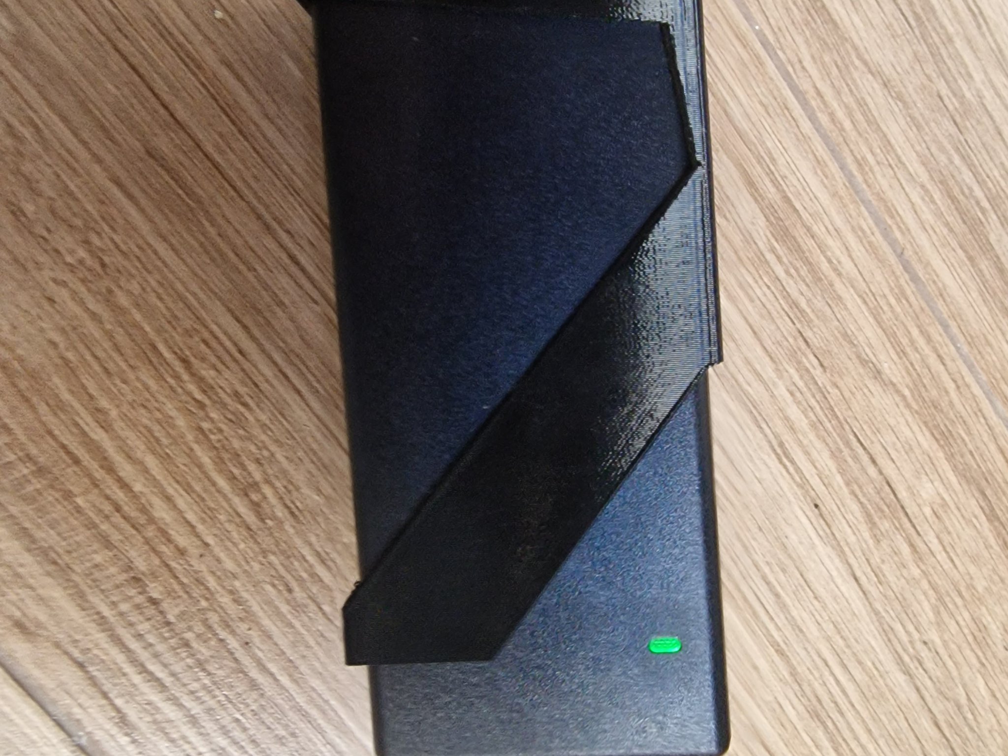 Giá đỡ PSU ngoài cho BLOW 71-224