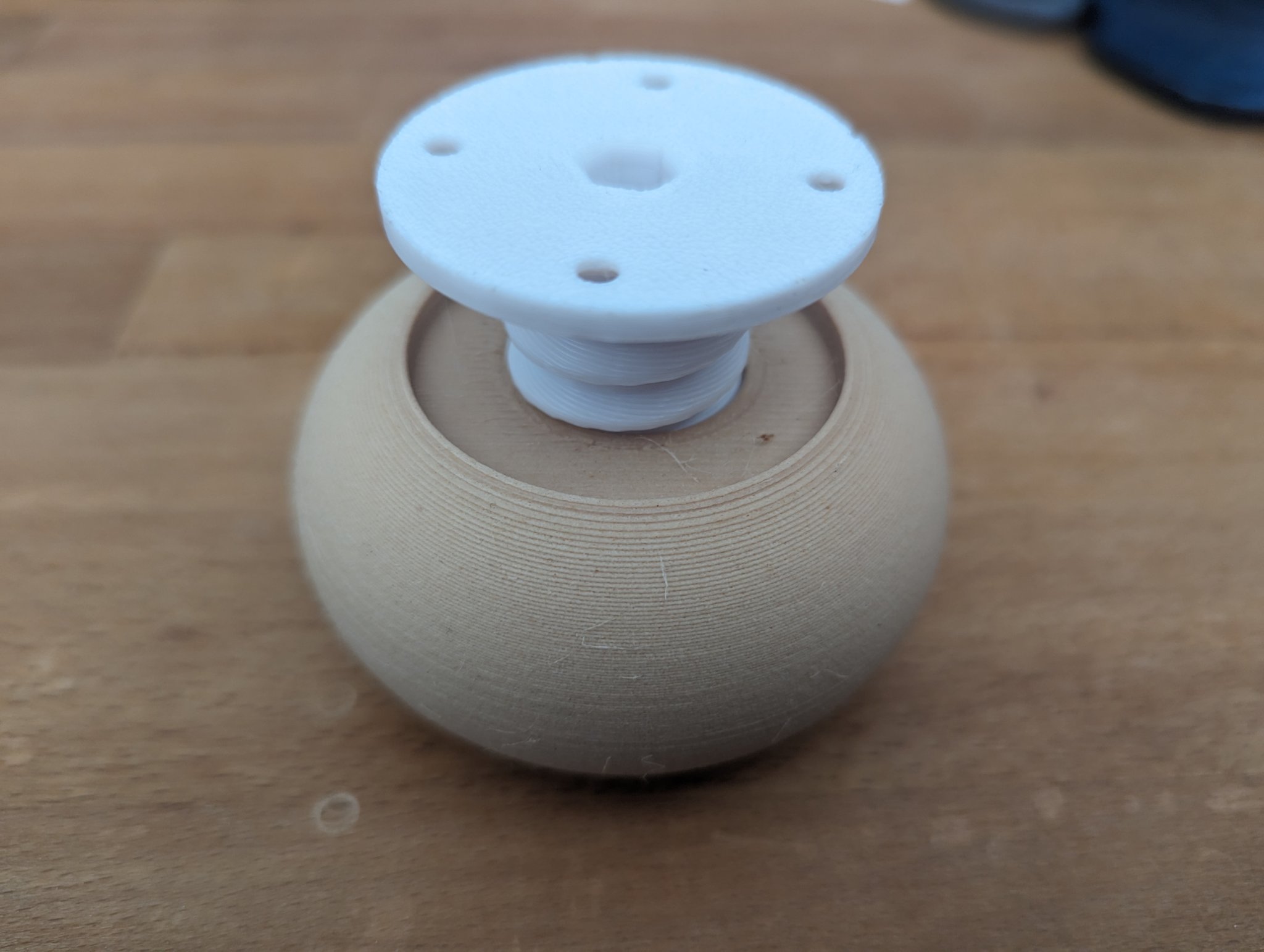 Chân điều chỉnh chiều cao cho tủ hoặc kệ