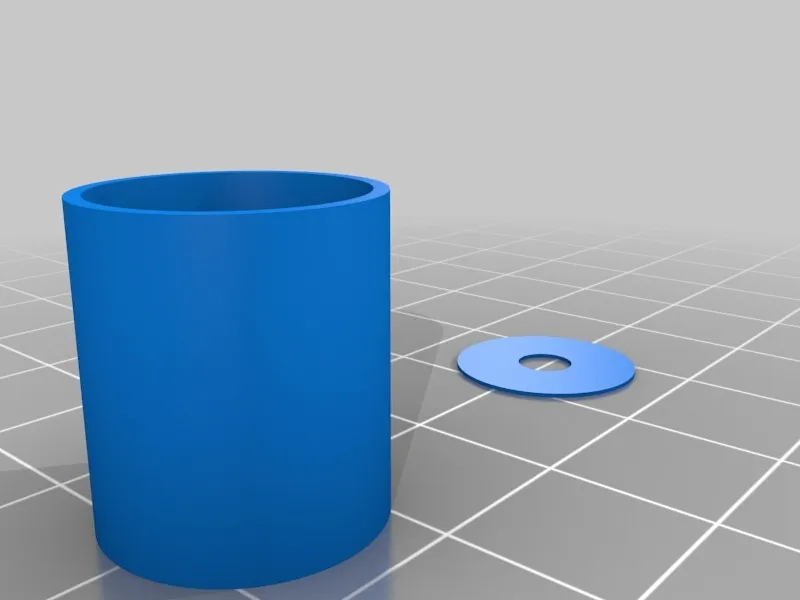 Đầu kính laser cho bút laser tạo đường kẻ