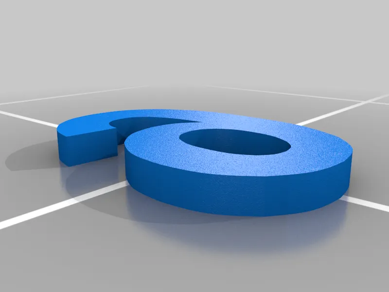 Nhãn cáp điện cho MMU2s để phân biệt dễ dàng