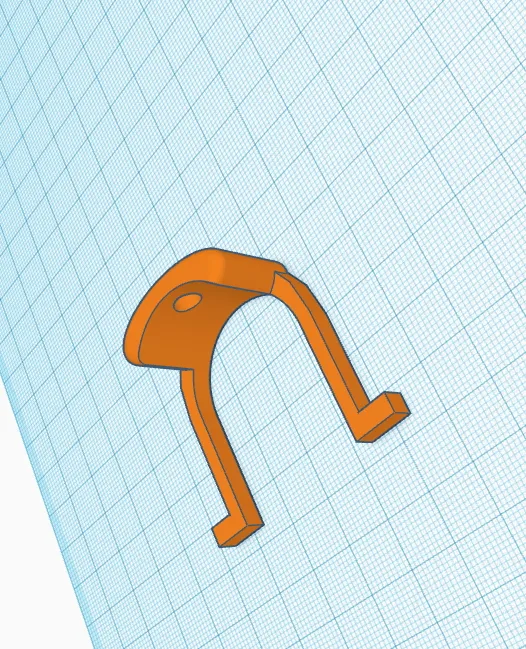 Giá đỡ cờ an toàn CZ457 Pro Varmint