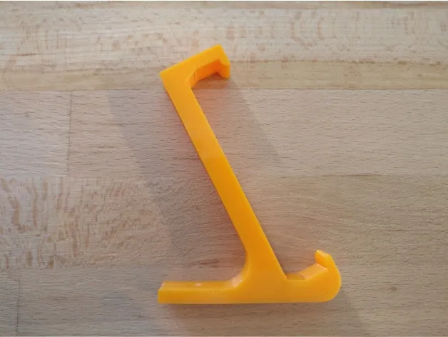 Giá đỡ KORG nanoKONTROL2 cho bàn làm việc bằng gỗ