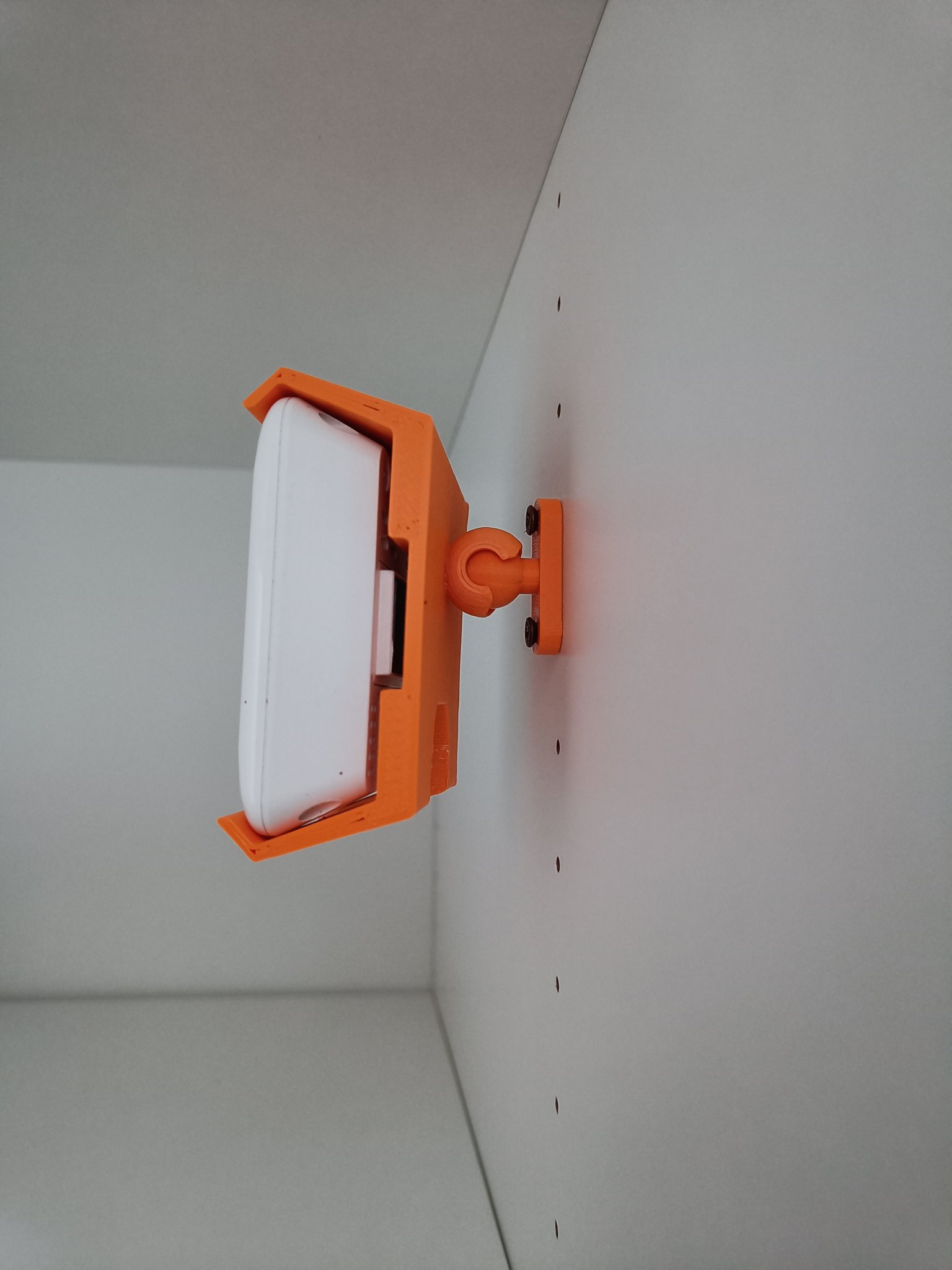 Giá đỡ Platsa ThermoPro TP-53 cho thiết bị văn phòng