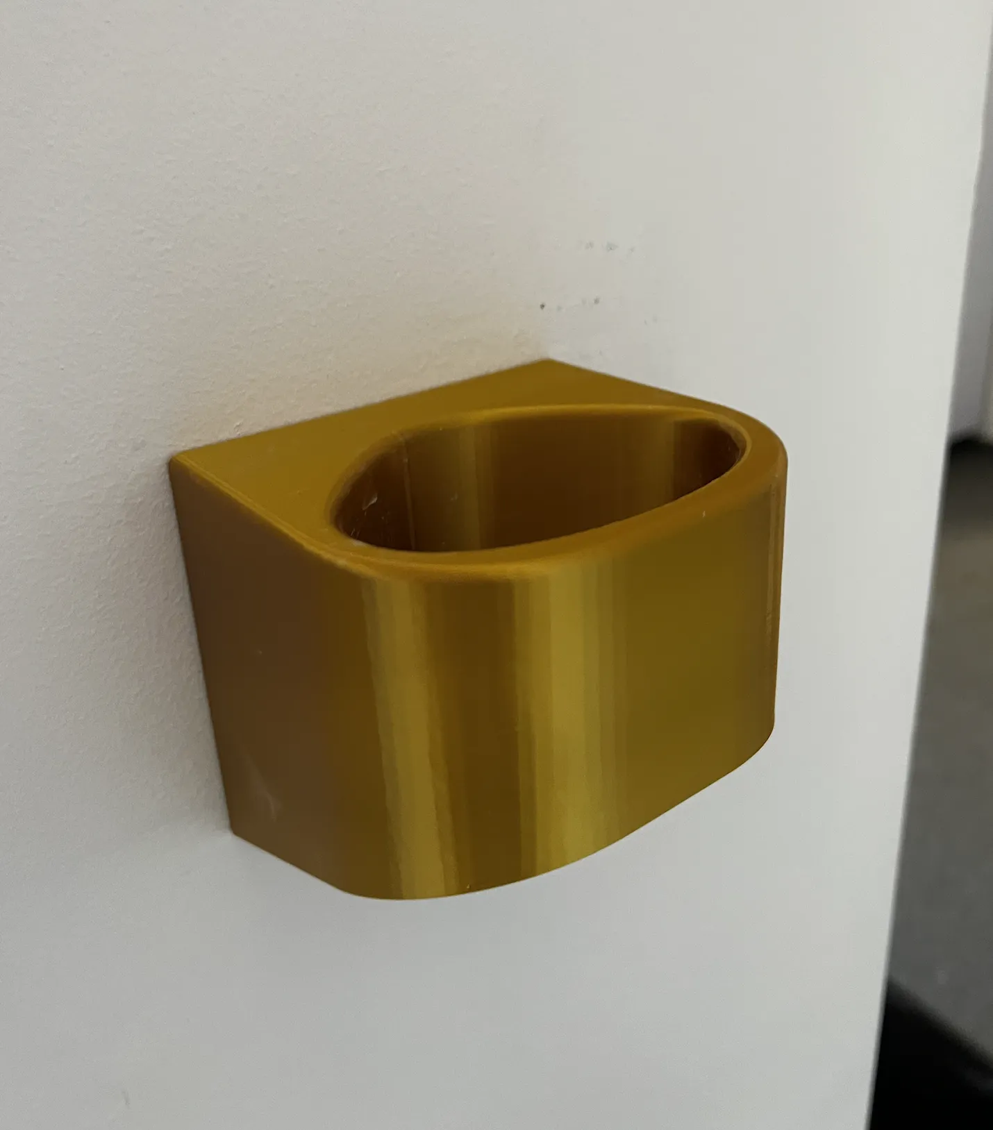 Giá treo tường cho máy hấp Philips series 3000