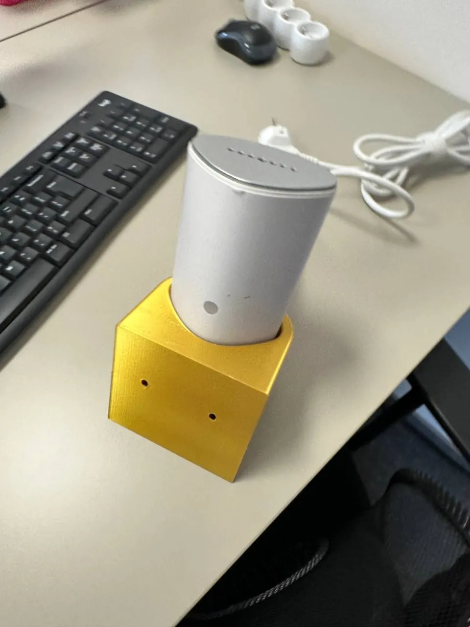 Giá treo tường cho máy hấp Philips series 3000