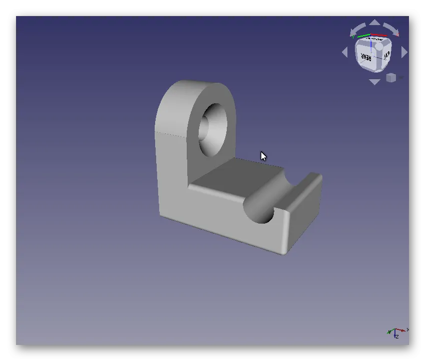 Giá đỡ tường giàn giáo bằng thép xây dựng 6mm cho leo trèo