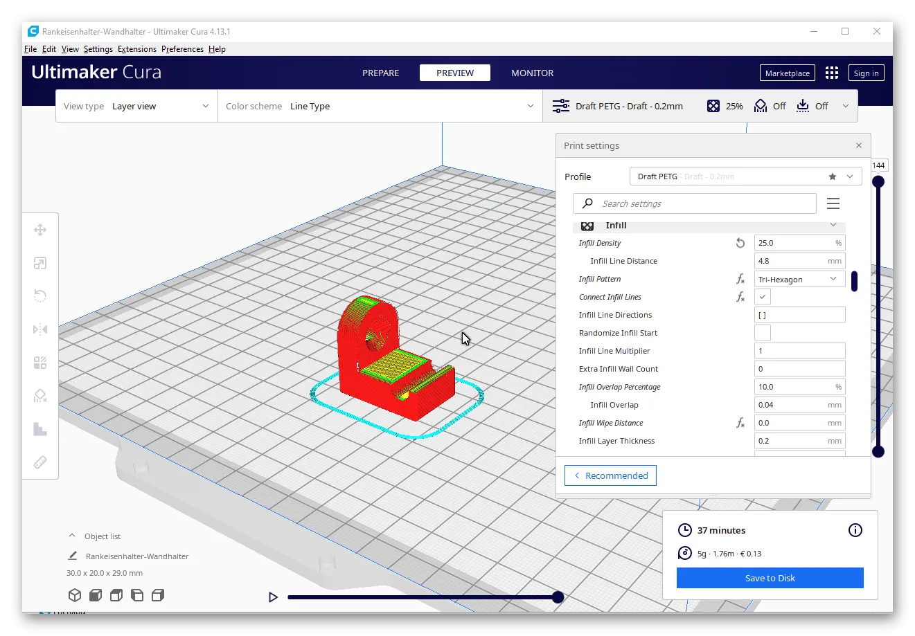 Giá đỡ tường giàn giáo bằng thép xây dựng 6mm cho leo trèo