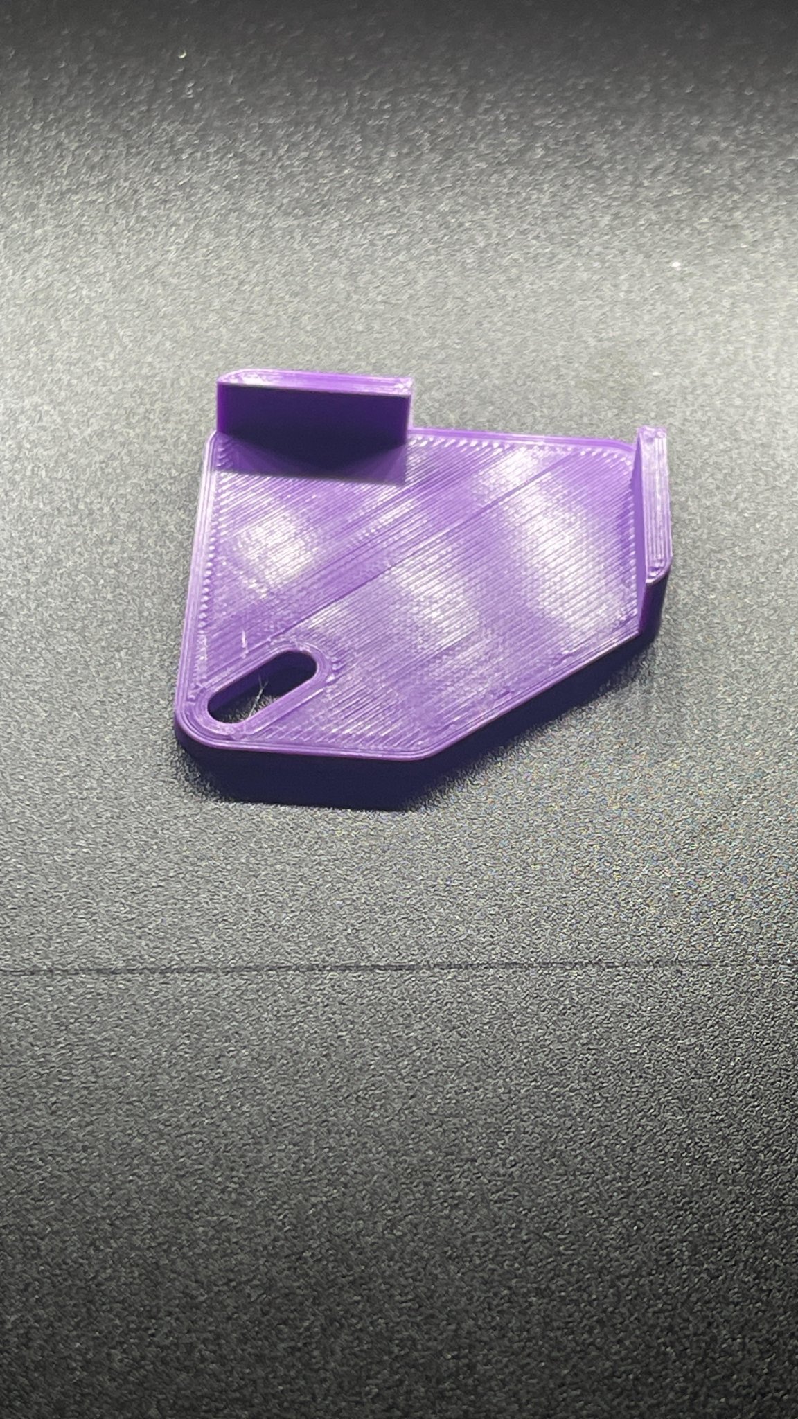 Căn chỉnh mặt bàn in PEI từ Ender 3 neo V2 S1 Pro