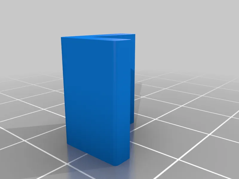 *Bộ khuếch tán LED thông minh cho ổ cắm Koogeek*