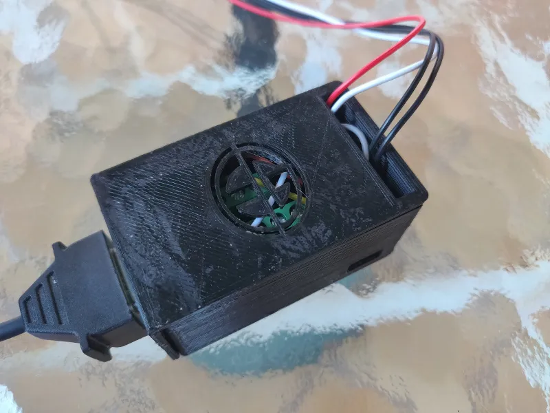 Bộ chuyển đổi USB DIY cho Arduino Pro Micro ATmega32U4 và DB9