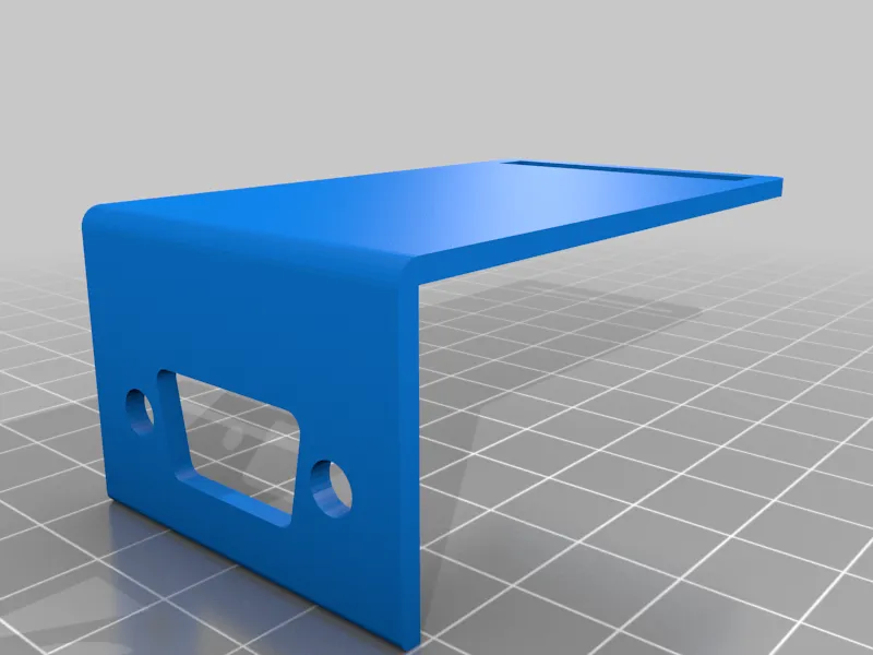 Bộ chuyển đổi USB DIY cho Arduino Pro Micro ATmega32U4 và DB9