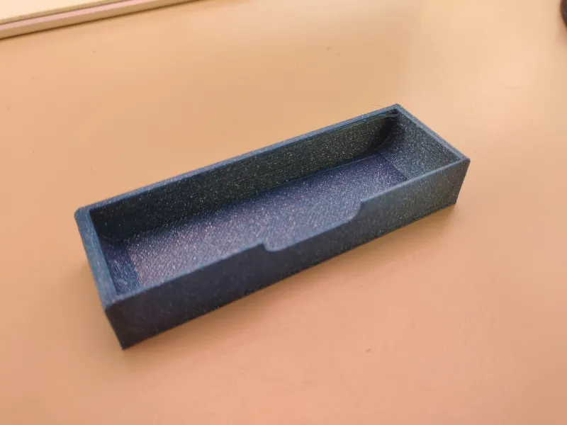 Giá đỡ đơn giản cho Powkiddy V90 chất lượng cao