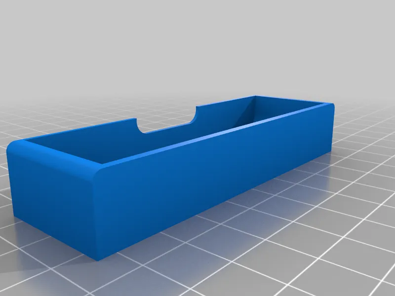 Giá đỡ đơn giản cho Powkiddy V90 chất lượng cao