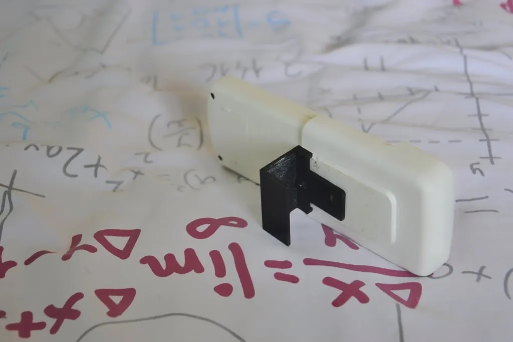 Giá đỡ treo điều khiển Daikin AC nguyên bản