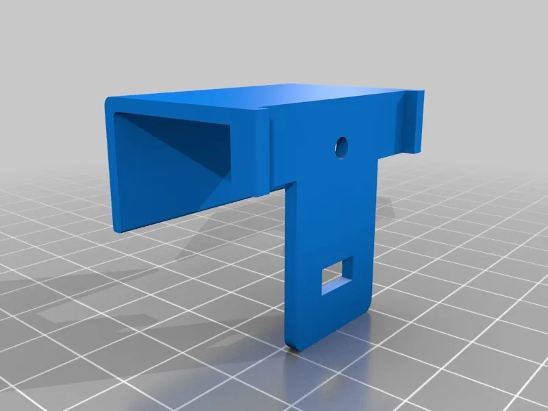 Giá đỡ treo điều khiển Daikin AC nguyên bản