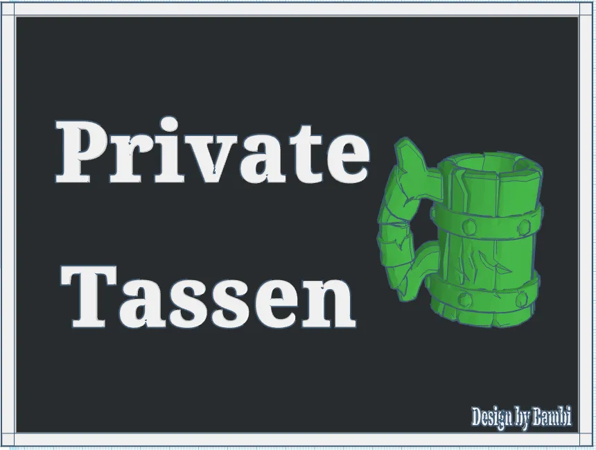 Bộ sưu tập cốc văn phòng ấn tượng từ giấy thông báo