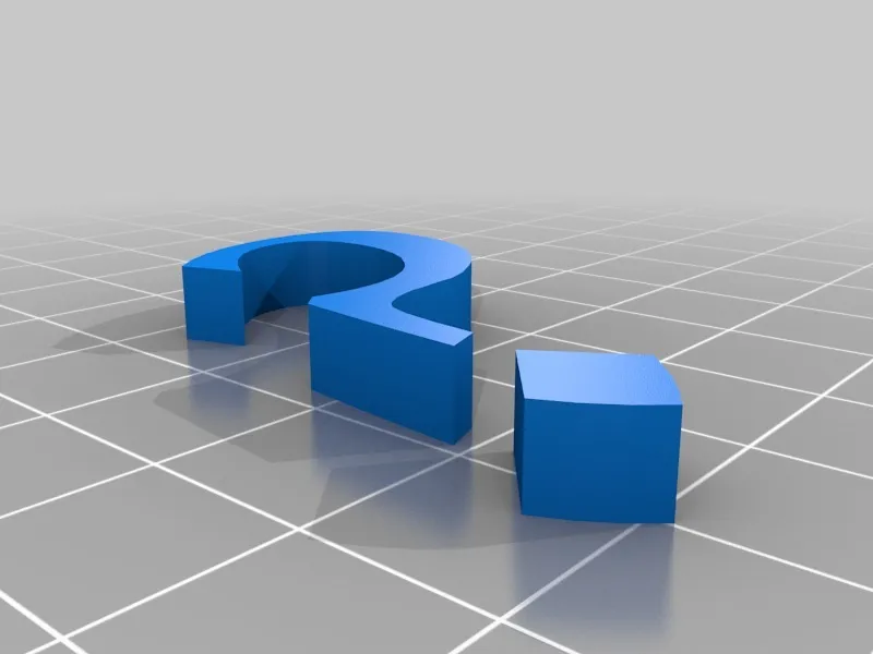 Tại sao chúng ta lại ngã?