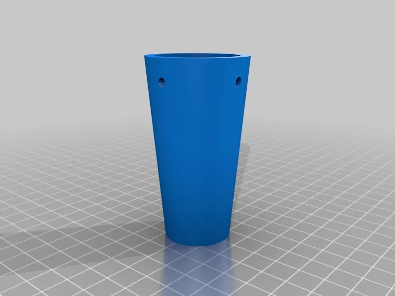 Chân sofa tham số thay thế chân có bánh xe