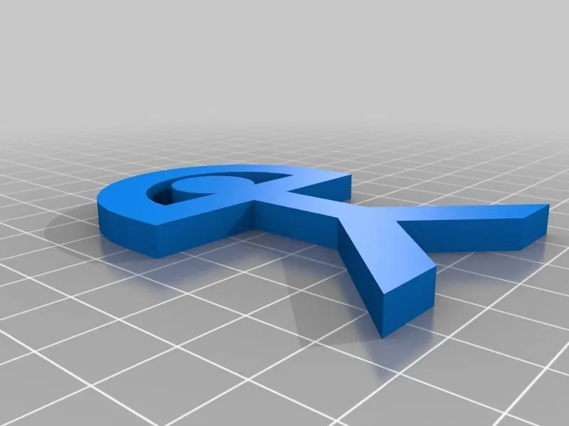 Biểu tượng Indalo-Almeria độc đáo từ Tây Ban Nha