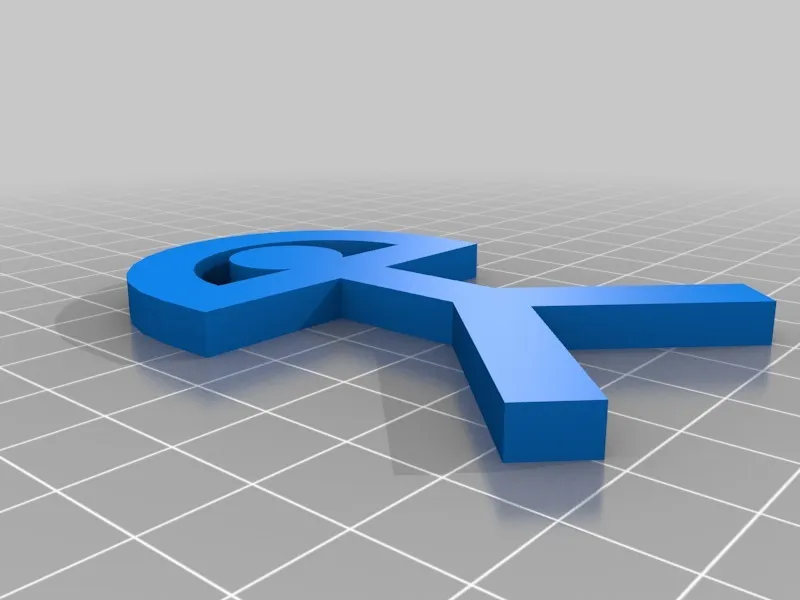 Biểu tượng Indalo-Almeria độc đáo từ Tây Ban Nha