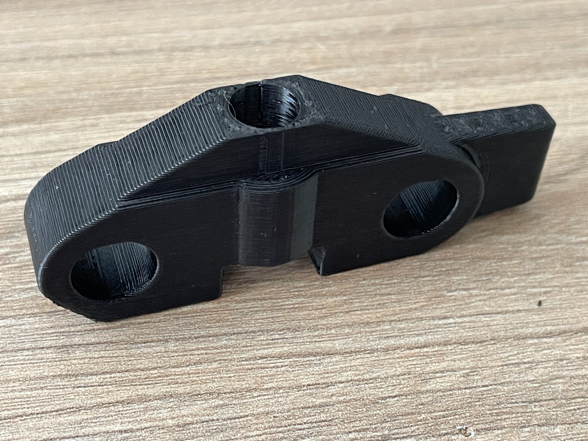 Vozík Valcomp HERKULES cho cửa trượt