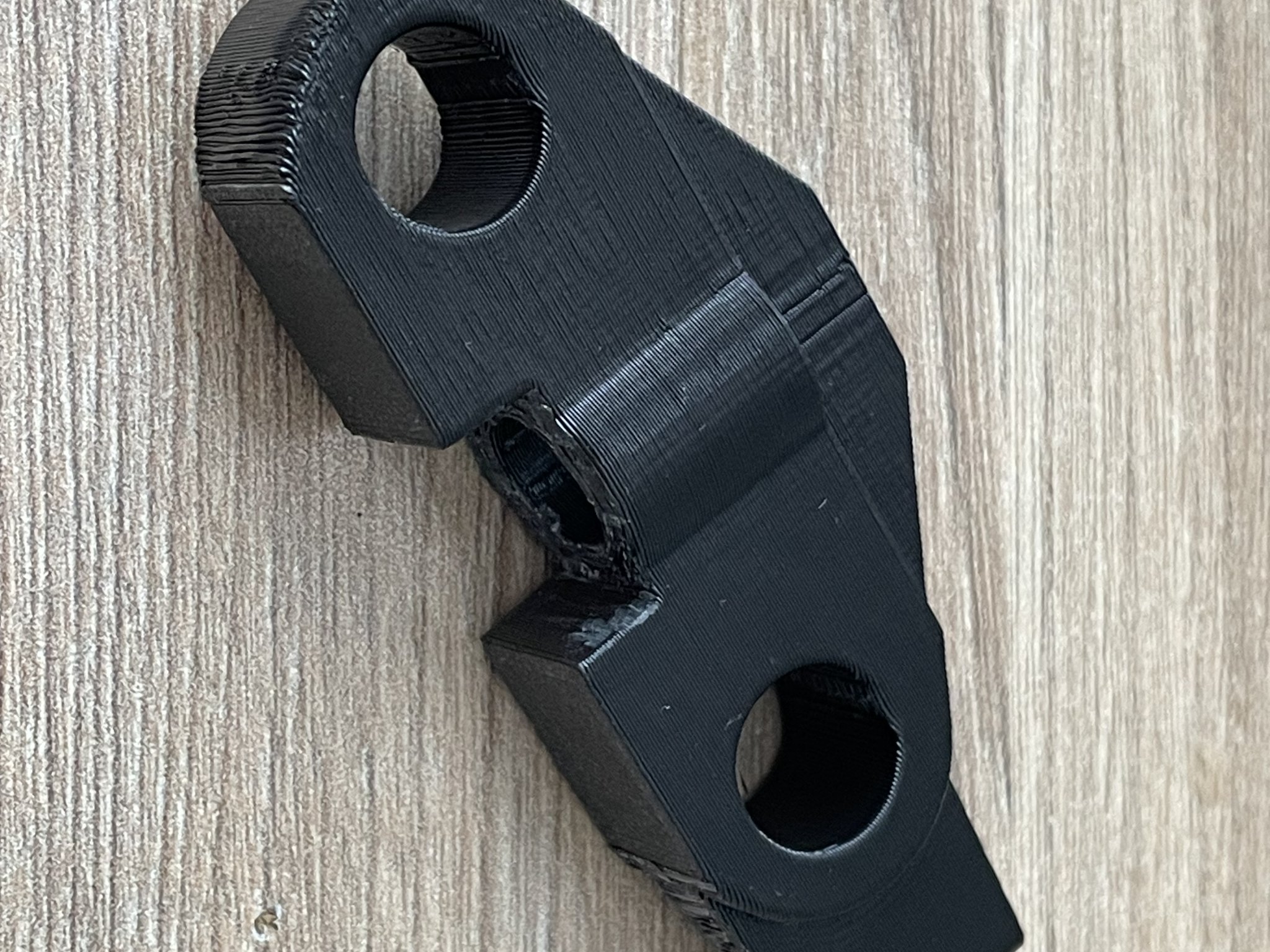 Vozík Valcomp HERKULES cho cửa trượt