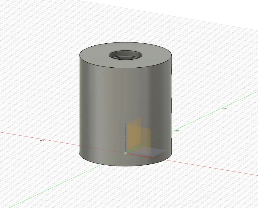 Giá đỡ ống tiêm dễ sử dụng cho mèo tiểu đường
