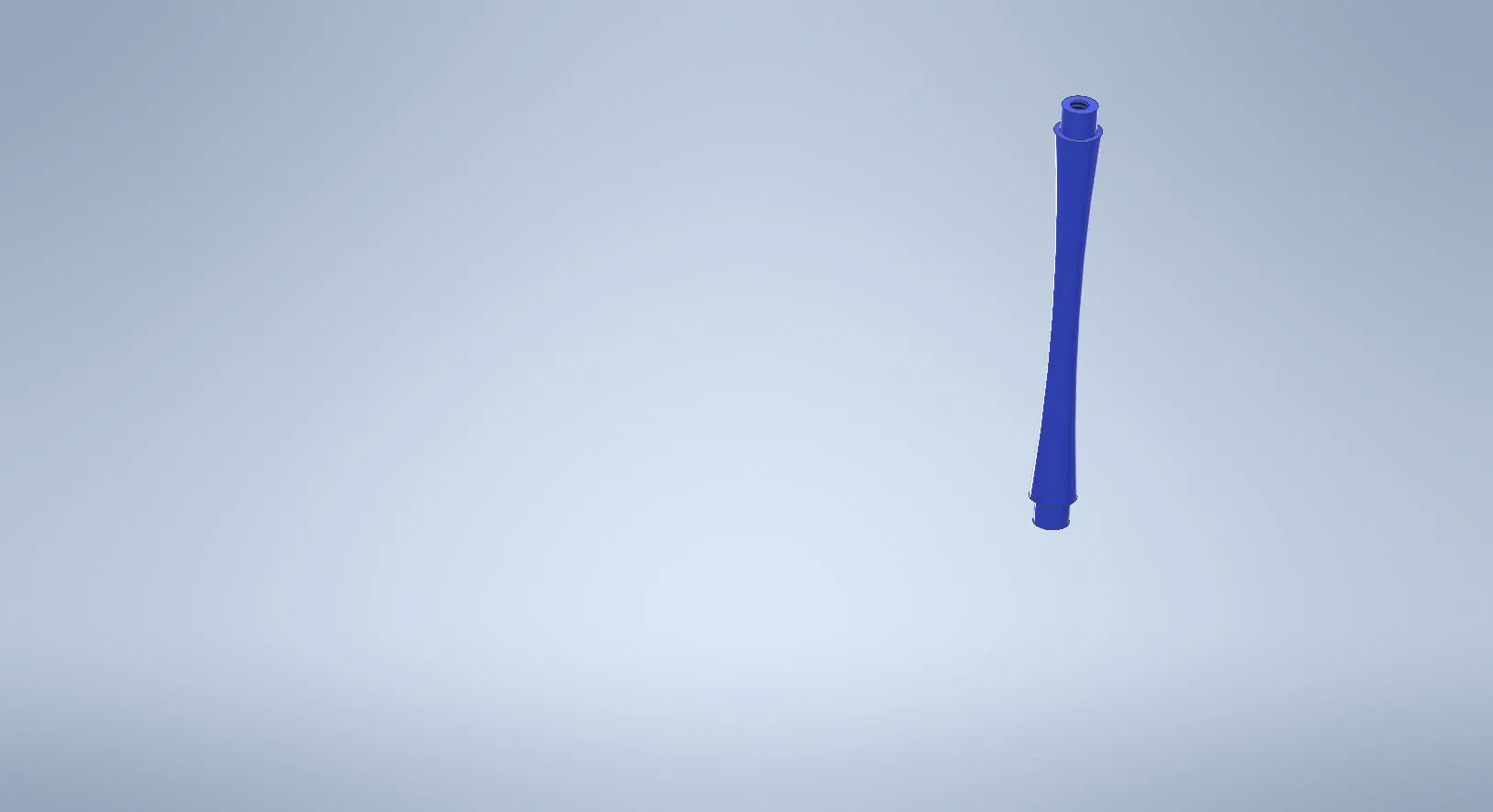 Khay pin tùy chỉnh cho 20 cell Headway 38120