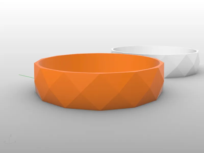 Khay để đồ dùng cá nhân tiện lợi