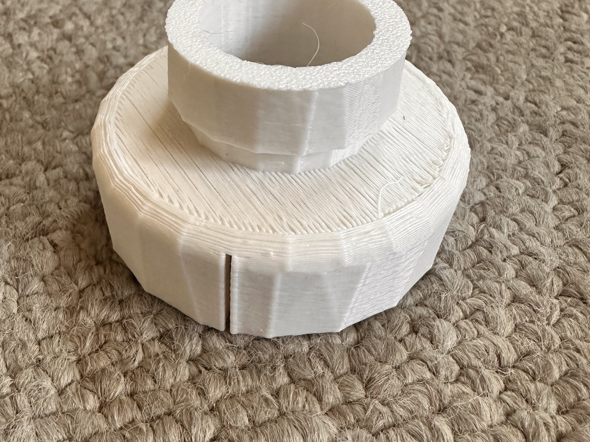 Bộ phận xoay cho máy vệ sinh hồ bơi Zodiac MX6 và MX8