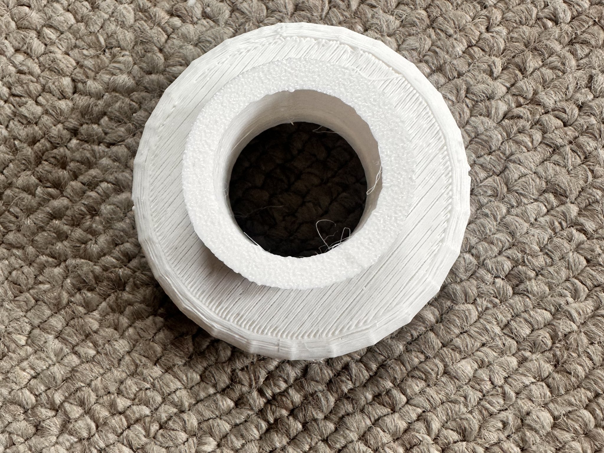 Bộ phận xoay cho máy vệ sinh hồ bơi Zodiac MX6 và MX8