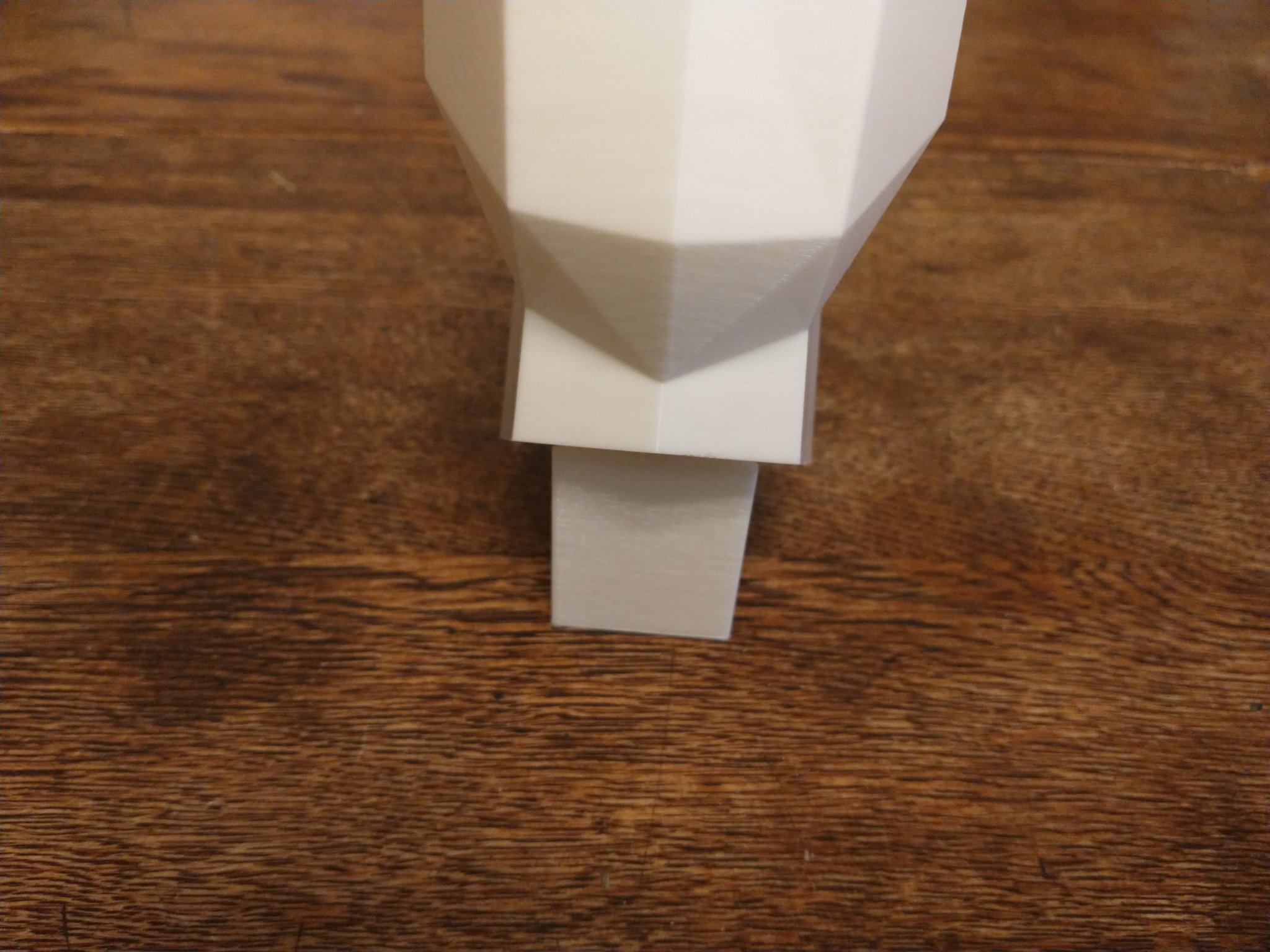 Đầu thấp đa giác cho tham khảo vẽ và hướng dẫn nghệ thuật