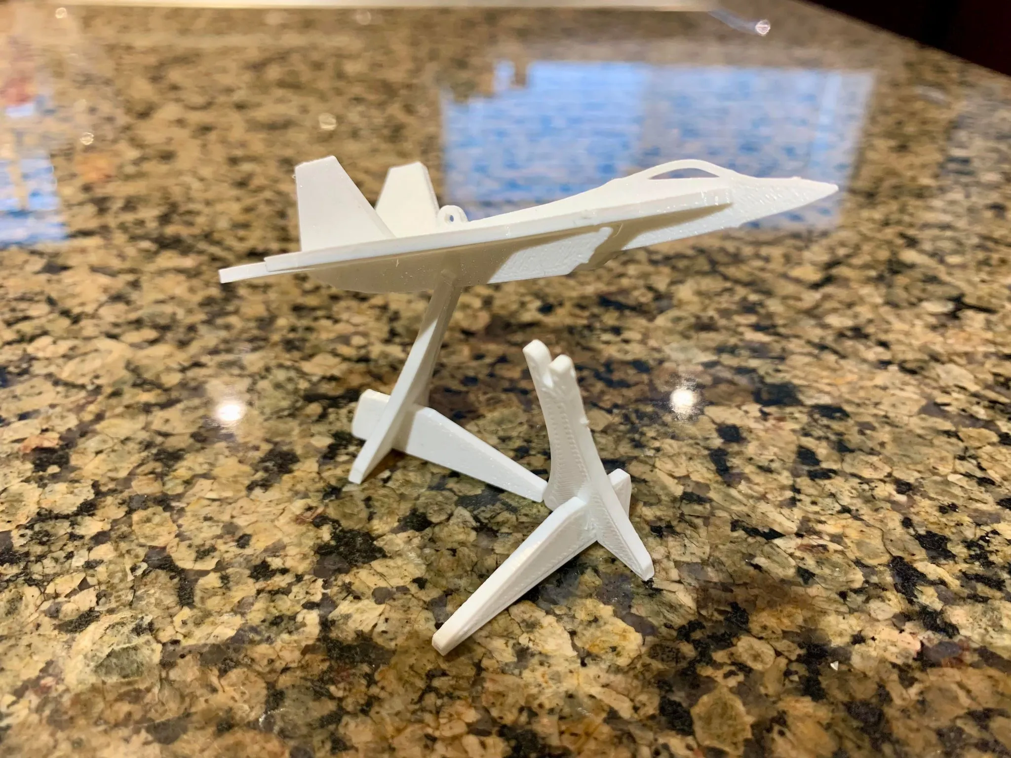 Giá đỡ đơn giản cho mô hình thẻ Nakozen