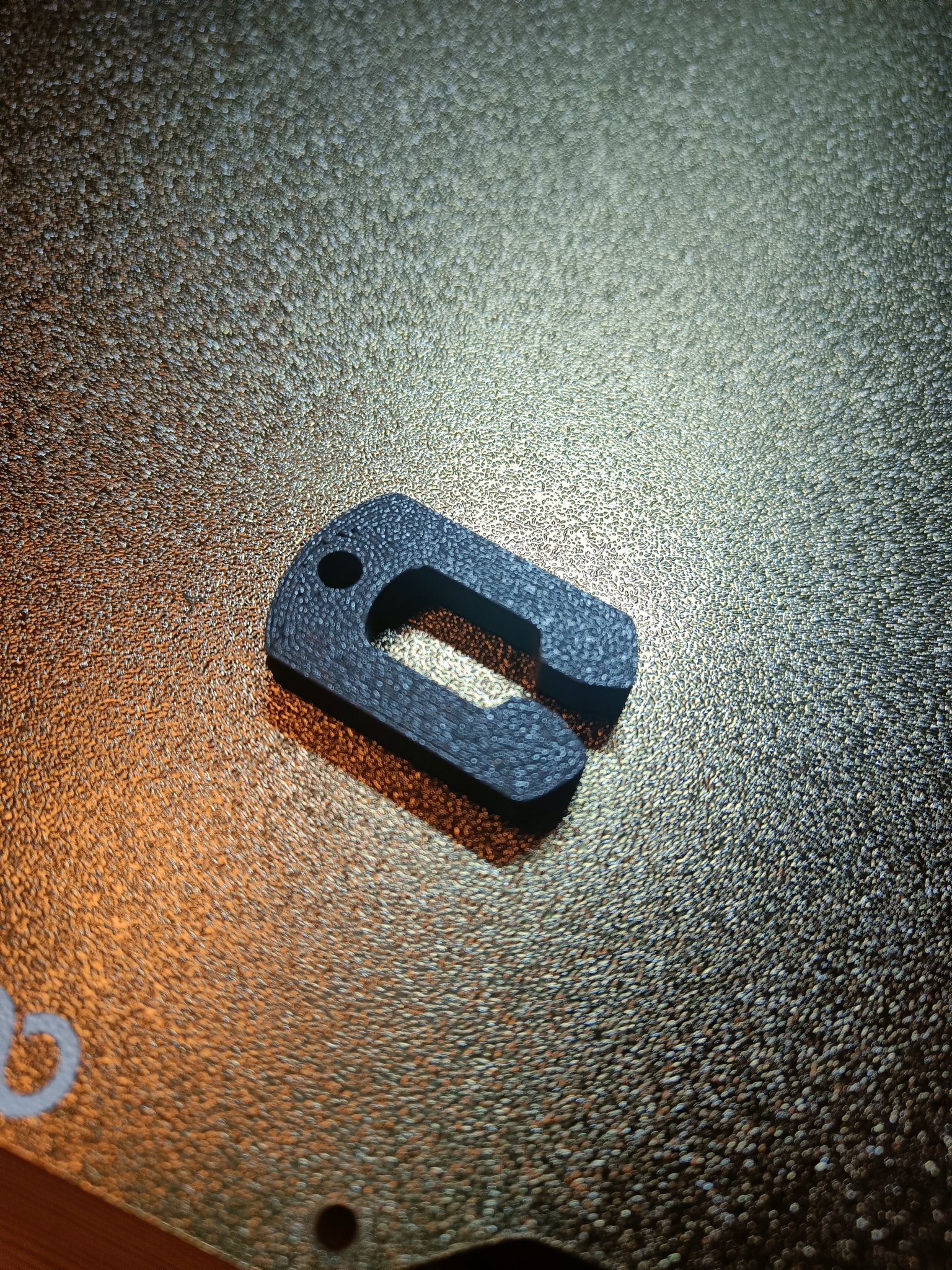 Chìa khóa kẹp Proxxon cho ibs/e & ib/e